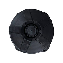 Carregar imagem no visualizador da galeria, Super Tweeter 120w 8r Lsl20t Leson