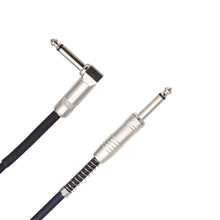 Carregar imagem no visualizador da galeria, Cabos Para Instrumentos Com Cachimbo P10 P10 5 Metros Gtc-05 Kng Wireconex