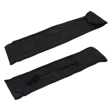 Carregar imagem no visualizador da galeria, Estante Para Partitura Dobrável S1 New York