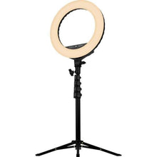 Carregar imagem no visualizador da galeria, Ring Light 14 Streamplify