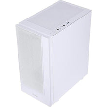 Carregar imagem no visualizador da galeria, Gabinete Gamer Fortrek Cruiser Mid Tower RGB Branco