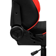 Carregar imagem no visualizador da galeria, Cadeira Gamer ThunderX3 TGC12 EVO Vermelha