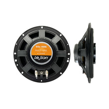 Carregar imagem no visualizador da galeria, Kit Falante Jb6 Flex 6 Pol 11ow 4r Preto Leson