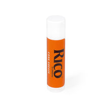 Carregar imagem no visualizador da galeria, Cork Grease (Unidade) D Addario Rico R12/RCRKGR01