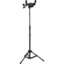Carregar imagem no visualizador da galeria, Pedestal Para Violão/Guitarra EGV ASK