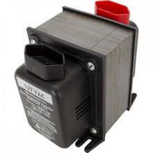 Carregar imagem no visualizador da galeria, Autotrafo Universal Hayonik 1500VA V2 Lite