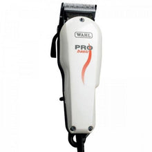 Carregar imagem no visualizador da galeria, Máquina de Corte Wahl Pro Basic 220V
