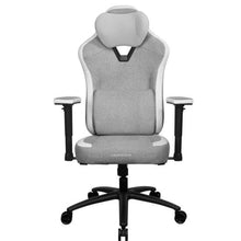 Carregar imagem no visualizador da galeria, Cadeira ThunderX3 EAZE Loft Grey Cinza