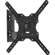 Carregar imagem no visualizador da galeria, Suporte Articulado Para TV 26"-75" A02V4N ELG