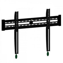 Carregar imagem no visualizador da galeria, Suporte Para TV Fixo Universal 37-80" SAV-1006 Aquário