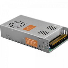Carregar imagem no visualizador da galeria, Fonte Colmeia Hayonik FTC1230 12VDC 30A 360W Bivolt Manual