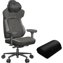 Carregar imagem no visualizador da galeria, Cadeira Gamer ThunderX3 CORE Loft Grafite
