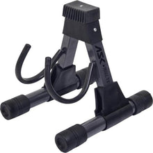 Carregar imagem no visualizador da galeria, Suporte Para Ukulele/ Cavaco SP101UK ASK