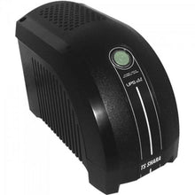 Carregar imagem no visualizador da galeria, Nobreak Ts Shara Ups Mini 600VA Bivolt