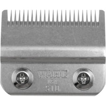 Carregar imagem no visualizador da galeria, Lâmina Magic Clip/Senior Cordless Wahl