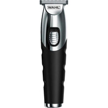 Carregar imagem no visualizador da galeria, Aparador Pelos Wahl Lithium Ion Beard