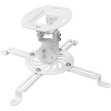 Carregar imagem no visualizador da galeria, Suporte Para Projetor PRO100WH ELG