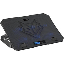 Carregar imagem no visualizador da galeria, Suporte Para Notebook NBC-70BK C3Tech