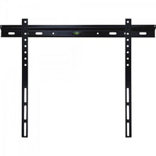 Carregar imagem no visualizador da galeria, Suporte Fixo Para TV 37-85" SBRP300 Preto Braforma
