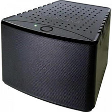 Carregar imagem no visualizador da galeria, Estabilizador Powerest 2000VA 220V Preto Ts Shara