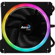 Carregar imagem no visualizador da galeria, Cooler Para Processador Aerocool Cylon 3H ARGB