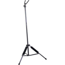 Carregar imagem no visualizador da galeria, Suporte Para Instrumento de Cordas Palco SGI ASK