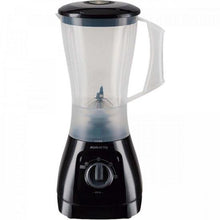 Carregar imagem no visualizador da galeria, Liquidificador Agratto LQLF-02 Leitoso 850W Cristal 220v