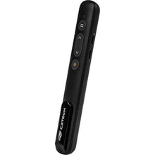 Carregar imagem no visualizador da galeria, Apresentador Sem Fio C3Tech AP-600