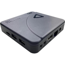 Carregar imagem no visualizador da galeria, Smart TV Box Proeletronic PROSB3000 16gb