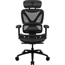 Carregar imagem no visualizador da galeria, Cadeira Ergonômica ThunderX3 XTC Mesh Preta