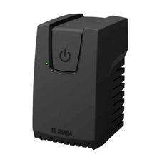 Carregar imagem no visualizador da galeria, Estabilizador Powerest 300 Monovolt 220V Ts Shara