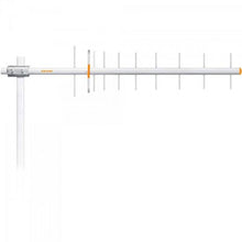 Carregar imagem no visualizador da galeria, Antena Externa Para Celular 900MHz 14dBi CF-914 Aquário