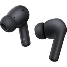 Carregar imagem no visualizador da galeria, Fone de Ouvido Xiaomi Redmi Buds 4 Active Bluetooth Preto