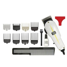 Carregar imagem no visualizador da galeria, Máquina de Corte Wahl Super Taper 127V