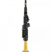 Carregar imagem no visualizador da galeria, Saxofone Yamaha YDS-150 Digital