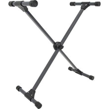 Carregar imagem no visualizador da galeria, Suporte Para Teclado SI99G ASK