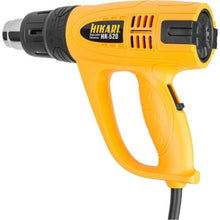 Carregar imagem no visualizador da galeria, Soprador Térmico 220V 1000W e 2000W HK-520 Hikari