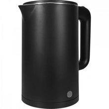 Carregar imagem no visualizador da galeria, Chaleira Elétrica Agratto Aroma Preto 220v