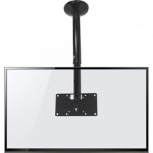 Carregar imagem no visualizador da galeria, Suporte de Teto Para TV 19" a 56" SKY-30 Multivisão