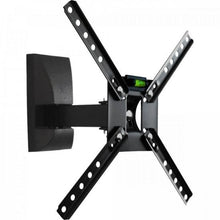 Carregar imagem no visualizador da galeria, Suporte Para TV Movel 10" a 55" SBRP130 Brasforma