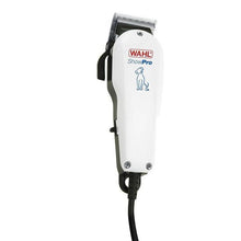 Carregar imagem no visualizador da galeria, Máquina de Tosa Animal Wahl Show Pro 220V