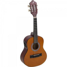 Carregar imagem no visualizador da galeria, Cavaco Giannini CS14EP Eletroacústico Natural Satin