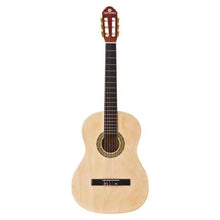 Carregar imagem no visualizador da galeria, Violão Harmonics GC-10 Acústico Nylon Natural