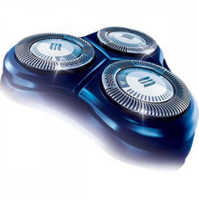 Carregar imagem no visualizador da galeria, Lâmina Para Barbeadores SH50 Philips