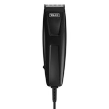Carregar imagem no visualizador da galeria, Máquina de Corte de Cabelo Wahl Pro Cut 220V