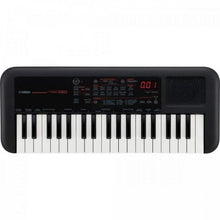 Carregar imagem no visualizador da galeria, Mini Teclado Yamaha PSS-A50 Sem Fonte