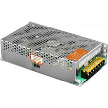 Carregar imagem no visualizador da galeria, Fonte Colmeia Hayonik FTC1220 12VDC 20A 240W Bivolt Manual