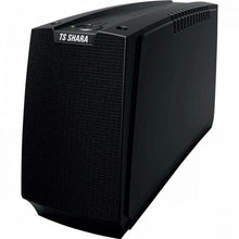 Carregar imagem no visualizador da galeria, Nobreak Ts Shara Ups Compact 800VA 7Ah Bivolt