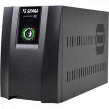 Carregar imagem no visualizador da galeria, Nobreak Ts Shara 1400VA 7A Ups 2BS2BA Bivolt