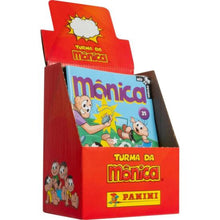 Carregar imagem no visualizador da galeria, Box Gibi Turma da Mônica Panini - CXF / 20